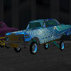 unnamed 63 Impala